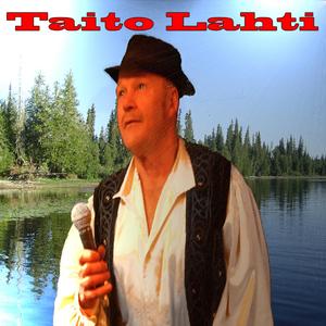 Vettä räntää ja rakeita