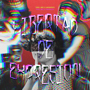 Libertad De Expresión