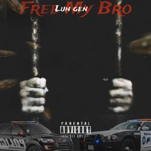 Free My Bro