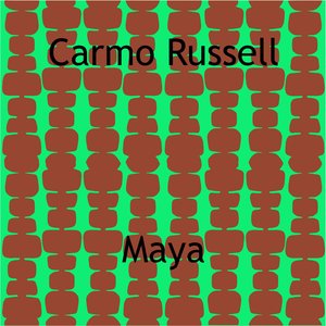 Maya (Original mix)