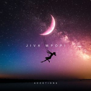 Jiva Mpopi