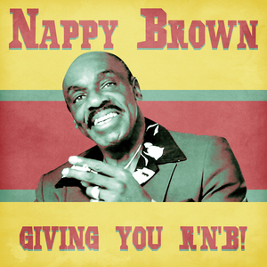 I'm Getting Lonesome (Remastered)