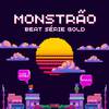DJ Yuri Gomes Oficial - MTG Monstrão (Beat Serie Gold)
