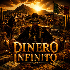 DINERO INFINITO