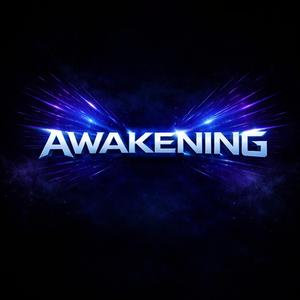 AWAKENING