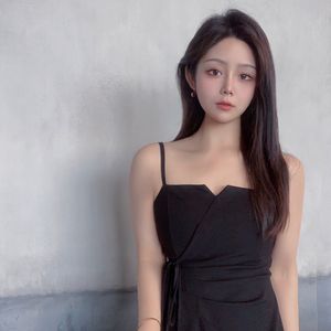 花语