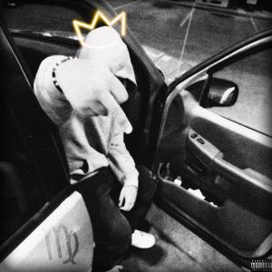 Mr. Wayne! (feat. v¡rgo)