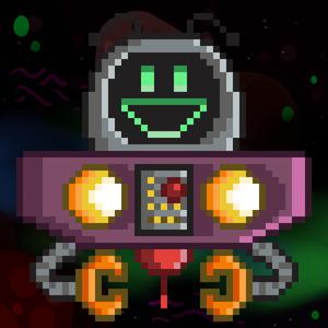 ScrapLine Main Theme