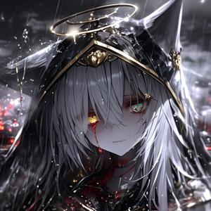 all my friends r dead