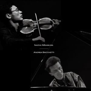 Scherzo fantastique in E Minor, Op. 25: "La Ronde des Lutins"