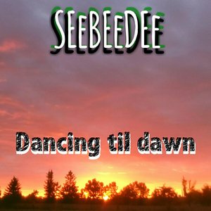 Dancing til dawn