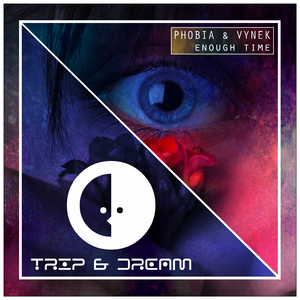 Enough Time (Original Mix)