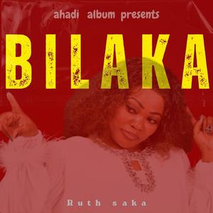 BILAKA