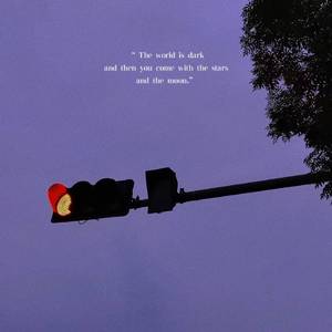 plugx-silcent street（cherry-pie remix）