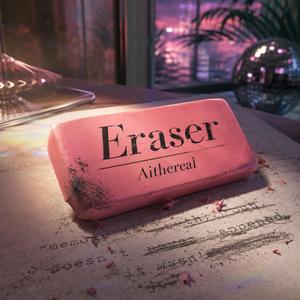 Eraser