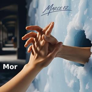 Mor