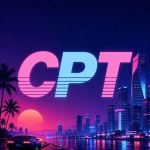 CPT