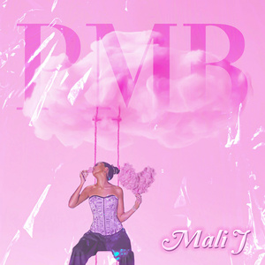 PMB