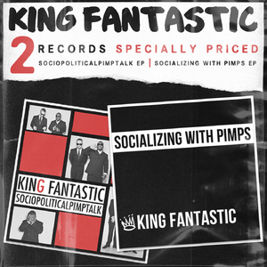 Coastal Shindig (3 Stripes Remix)