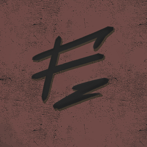 Летучий голландец