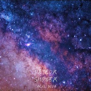Meteor Shower