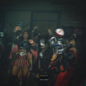 Learn My Lesson/Out The Way