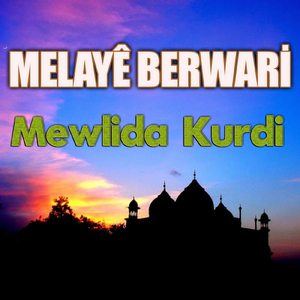 Mewlida Kurdi