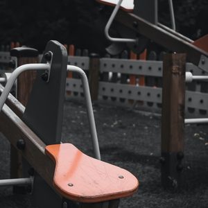 独行侠+说散就散+爱如潮水+ 他 （Mid2eR，Wishiooy，黑枸杞翻唱）