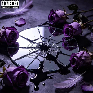 【Free】”XXX“ Emo Type Beat