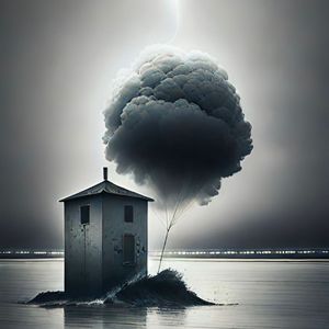 【FREE】Silent Bomb | Ambient/YMP Type Beat