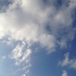 拥有的一切 piano version