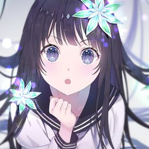 yosok