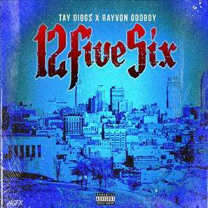 Nwa (feat. JL BHood & Suli4Q)