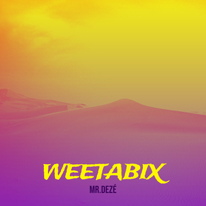 Weetabix