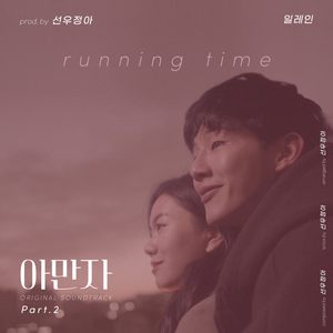 Running Time (Inst.)
