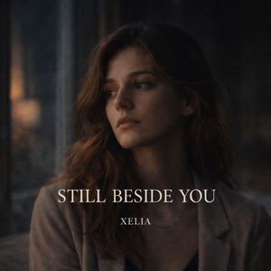 Still Beside You