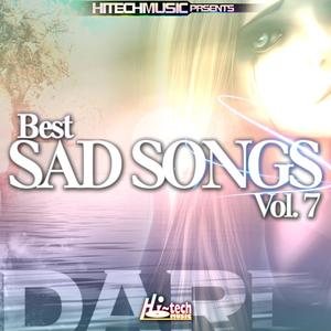 Tu Nahin Terian Yaadan (feat. The Professional Brothers)