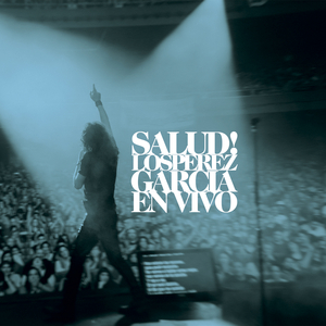 Entretiempo (En Vivo)