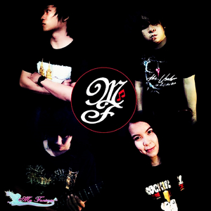 เพ้อฝัน