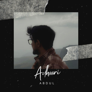 Adhoori