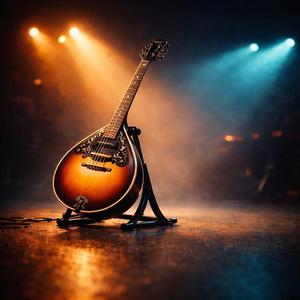 Δώδεκα τα μεσάνυχτα