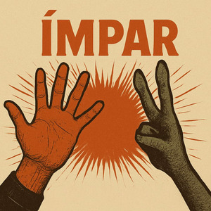 Ímpar
