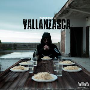 VALLANZASCA