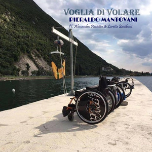 Voglia di volare