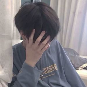 旧伤口（Cover威仔）