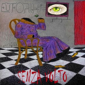 Senza volto