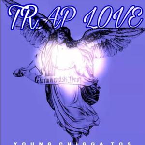 Traplove