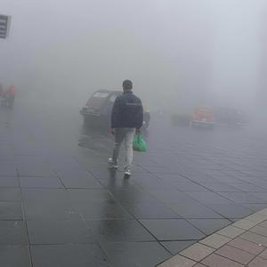 11:21 (Dear My ________)