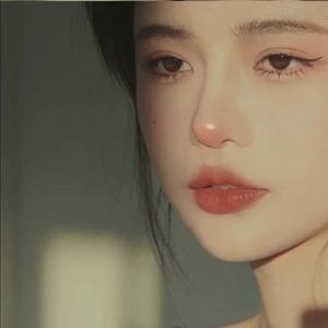 你的酒馆对我打了烊