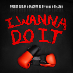 I Wanna Do It (Radio Mix)